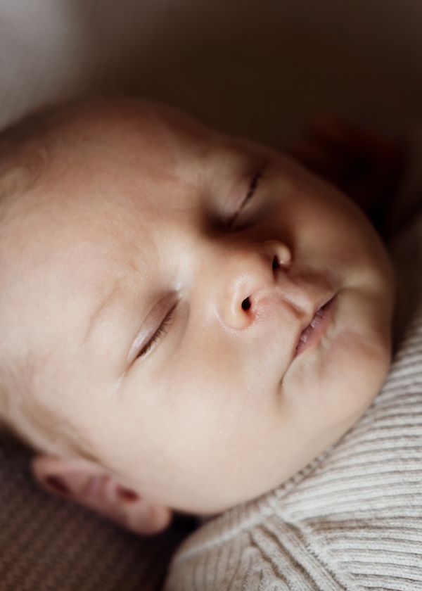 new-life-newborn-fotoshoot-studio-nique5